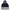 WRMLBL Removable Pom Beanie Navy Blazer/Ash Grey