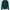 Techsoft Hoodie Pine Grove