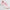 G.18 TPU Golf Shoes Blush