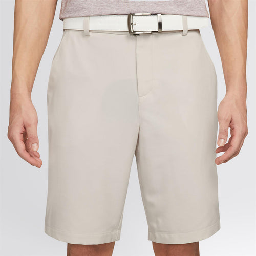 Dri-FIT Victory 10.5 Inch Hybrid Shorts Light Orewood Brown