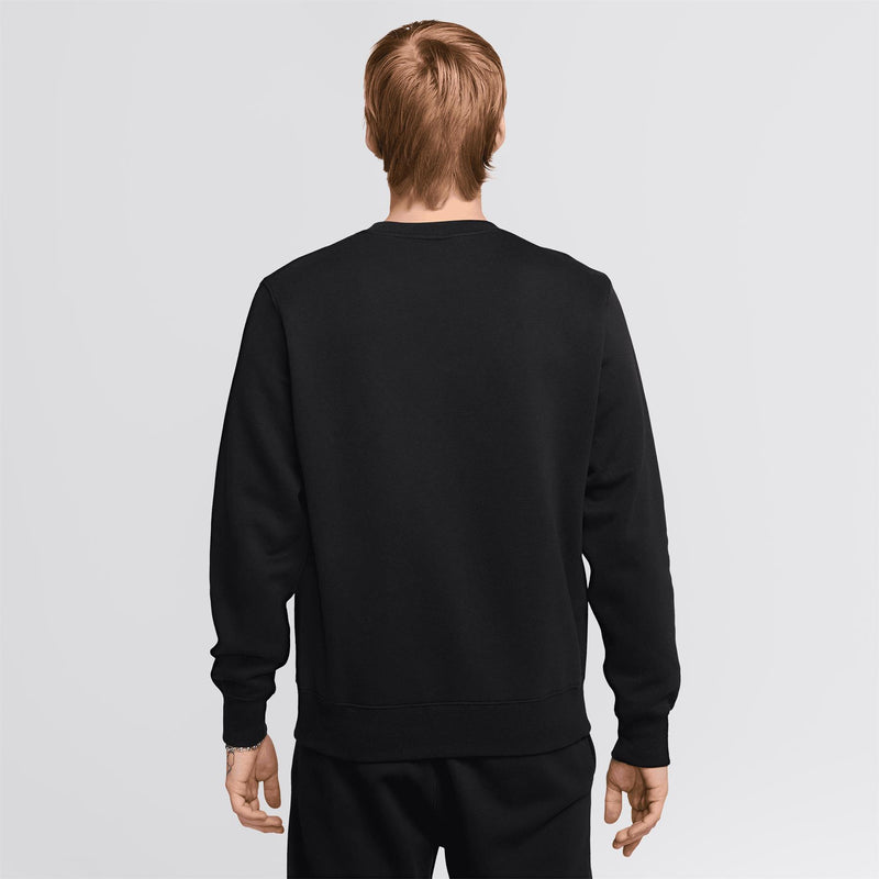 x Nike Golf Club Crew Neck