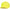 Perforated Delta Snapback Solar