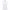 Dri-FIT Victory Sleeveless Solid Polo White
