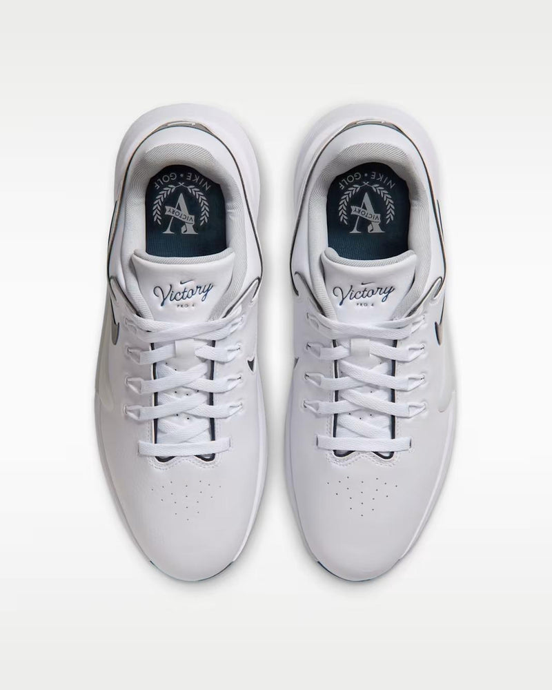 Victory Pro 4 Golf Shoes