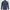 Drive Wind SS Jacket Midnight Navy/Downpour Grey