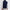Regulator Gilet Atlanta Blue