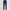RLX Tailored Fit Performance Trousers Refined Navy