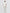 Maryse Knit Sweater Polo Shirt White