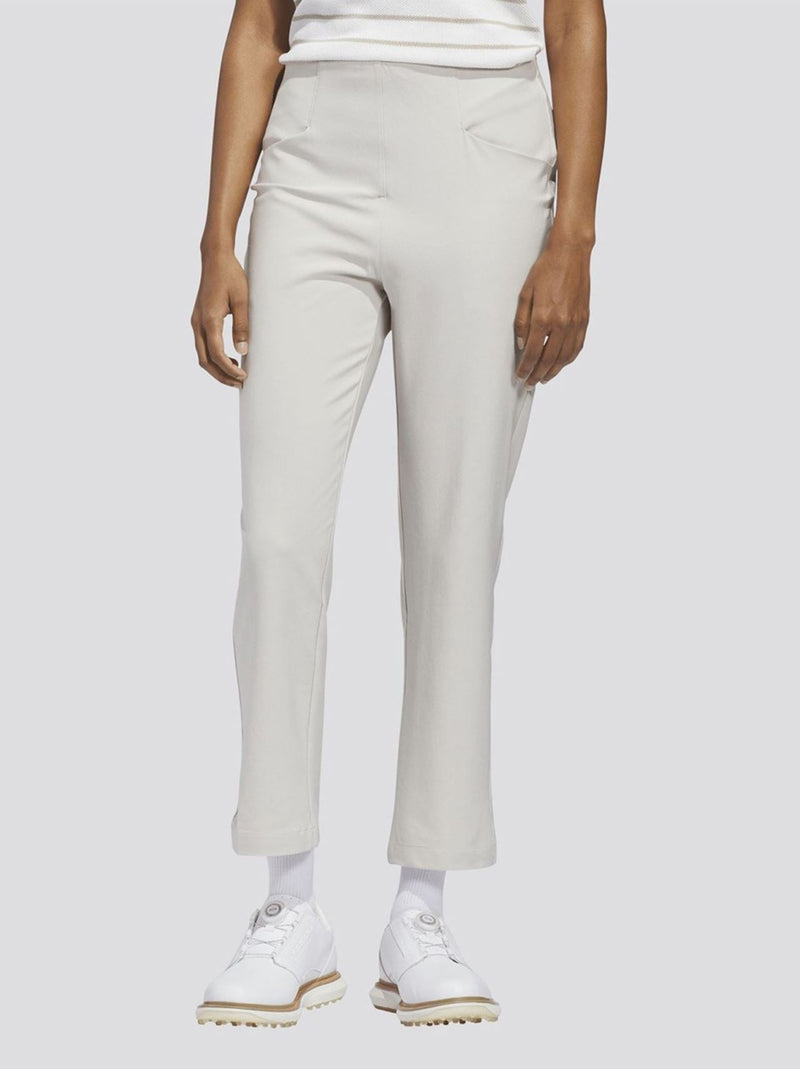 Ultimate365+ Ankle Trousers