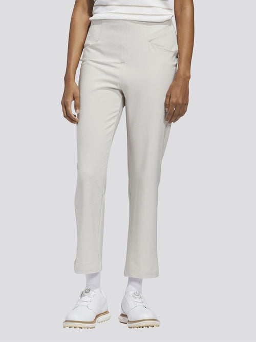 Ultimate365+ Ankle Trousers Wonder Alumina