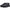 IGNITE ELEVATE Golf Shoes Puma Black/Cool Dark Grey