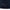 DRYLBL Storm Cap Navy Blazer