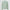 Half lupr Quarter Zip Mid Layer Green