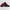 FJ Quantum Golf Shoes Black/Grey/Red