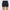 Gwen Shorts JL Navy