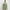 Dri-FIT Golf Club Loose Fit NGC Lightweight Jacket Oil Green