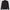 Cloudspun Tech Baselayer Puma Black
