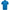 Dri-FIT ADV Tour Polo Photo Blue