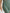 AllTheFeels Straight Leg Trouser Agate Green