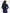 Sundance Hybrid Jacket Atlanta Blue