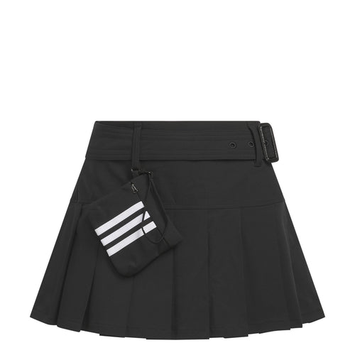 Womens JAY3LLE Skort Black - AW24