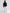 RLX Performance Quarter Zip Sweater Refined Navy