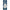 SciFlex Regular Golf Glove LH Pearl