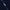 Excursionist Flex Quarter Zip Navy