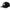 x AP Palmer Tech Cap Black