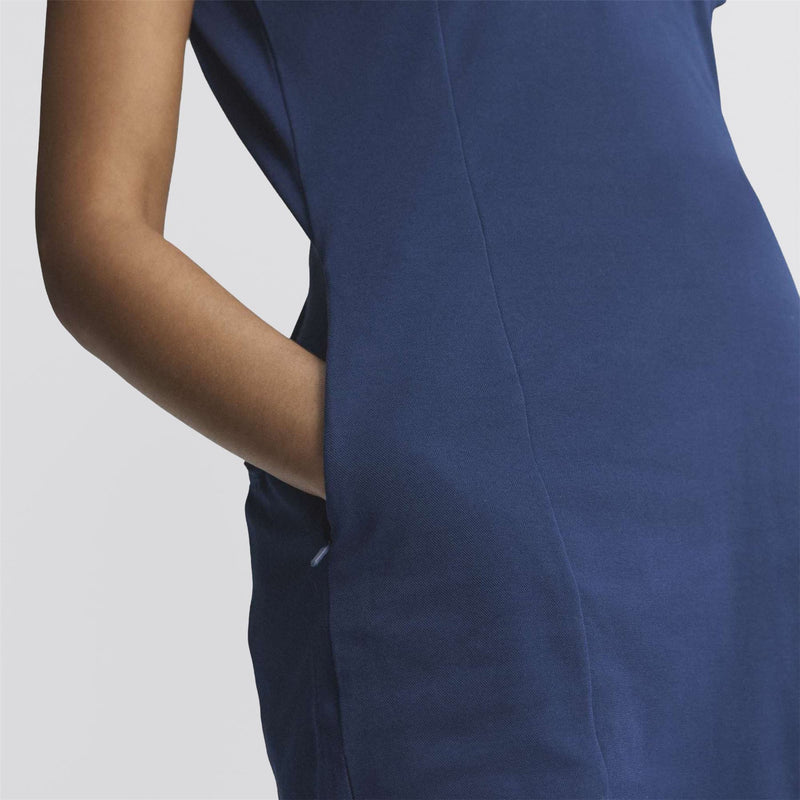 Originals Dress Night Indigo