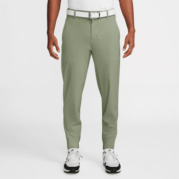 nike flex jogger golf