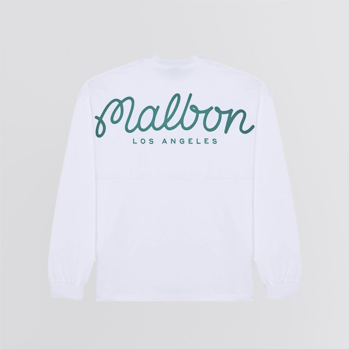 Horizon T-Shirt White