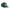 Freshly Picked Golf Hat Dark Myrtle
