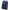 RLX Shoe Bag Navy Multi