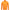 Luke Quarter Zip Mid Layer Persimmon Orange