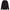 Cloudspun Tech Hoodie Puma Black