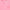 Rib Collar Circle G's Embossed Tech Jersey Polo Candy Pink