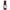 Jordan Fade Away Golf Bag Red/White/Black - SU23