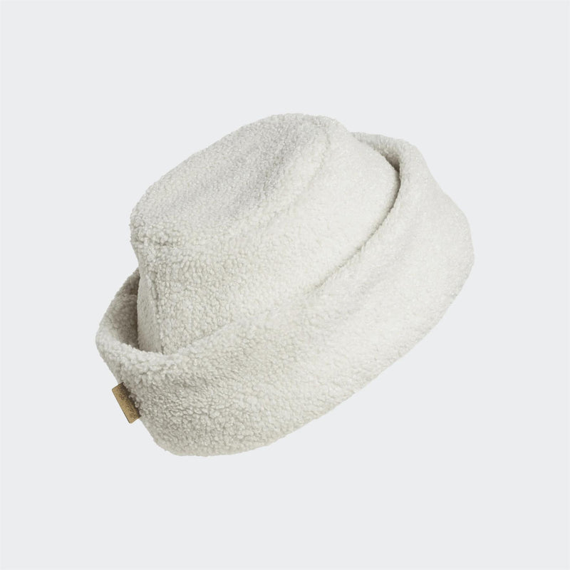 Sherpa Beanie Wonder Alumina
