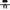 RLX Boston Duffle Bag White Multi