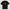 Hunted Tee Black