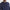 Bosworth Base Layer Peacoat