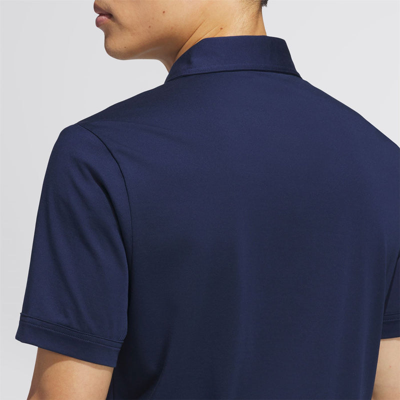 Originals Archive Pocket Polo Night Indigo