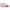 Air Zoom Infinity Tour NEXT% 2 NRG Augusta Golf Shoes Summit White/Black/Pink Bloom