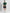 All-Weather Pullover Green