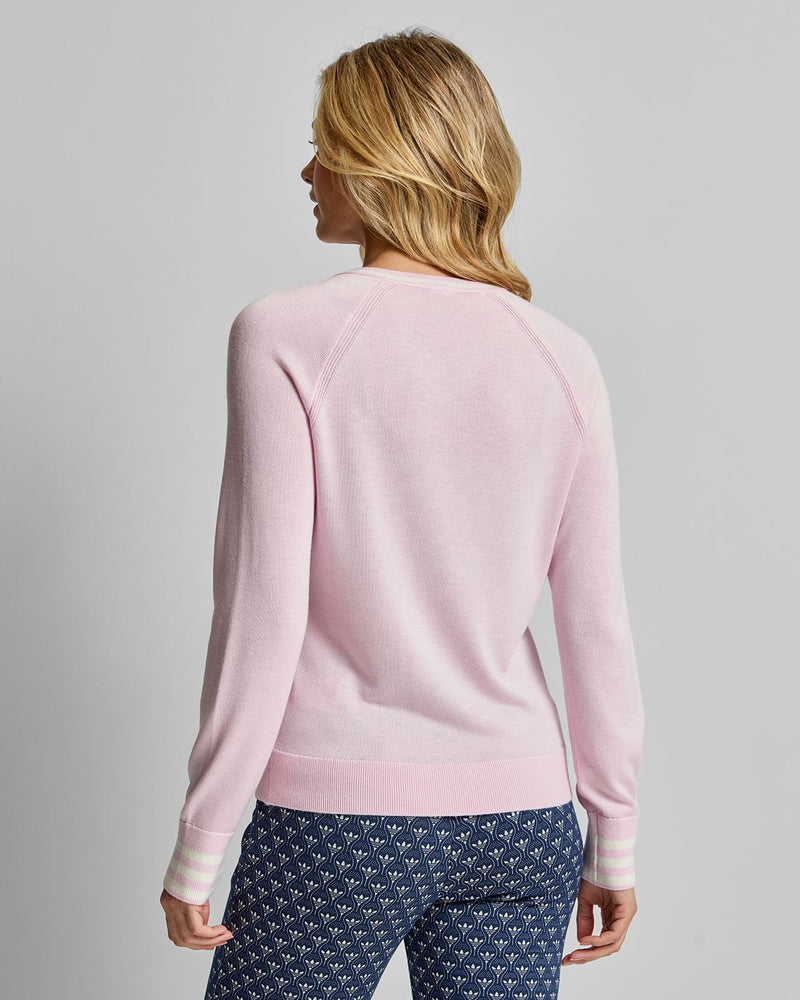 Originals Cashmere Sweater