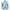 You-V Paradise Quarter Zip Mid Layer White/Green