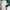 RLX Full Zip Colourblock Windbreaker Jacket Kelly Green Multi