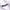 Asa Soft Compression Top White