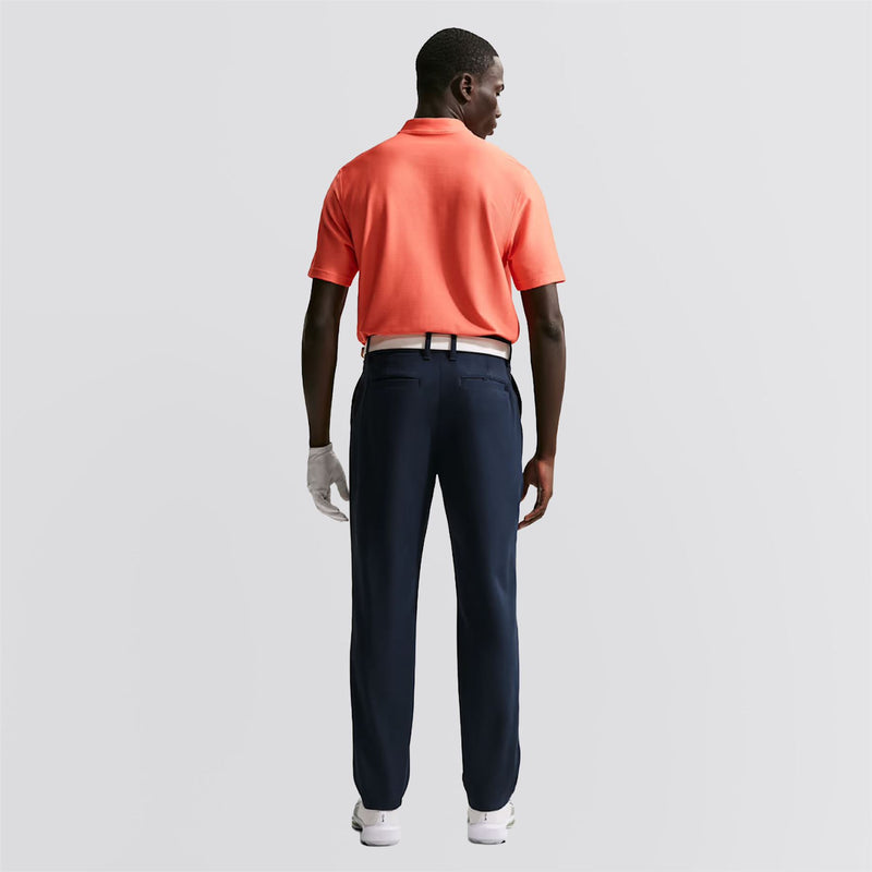 Dri-FIT Par 5 Slim Trousers College Navy/Black